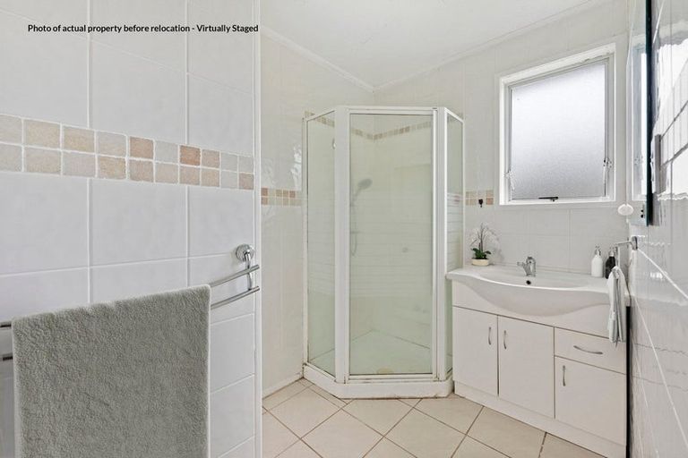 Photo of property in 16 Reeves Place, Raumanga, Whangarei, 0110