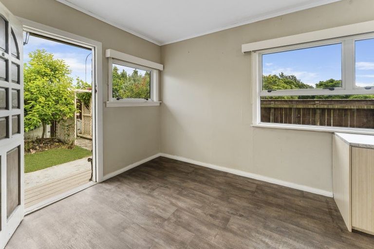 Photo of property in 55 Songer Street, Stoke, Nelson, 7011