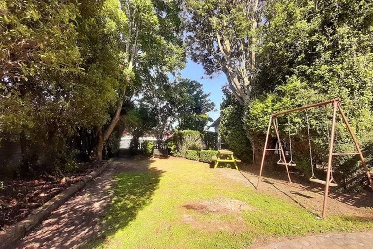 Photo of property in 11 Holley Street, Leeston, 7632