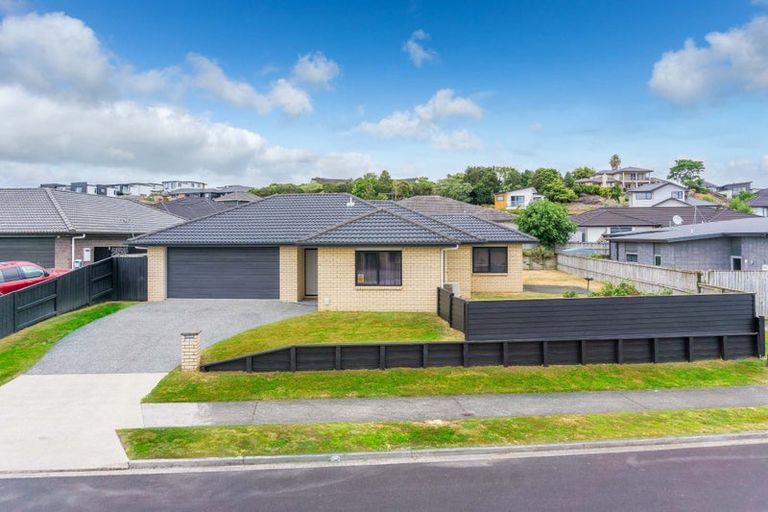 Photo of property in 12 Ryedale Road, Flagstaff, Hamilton, 3210