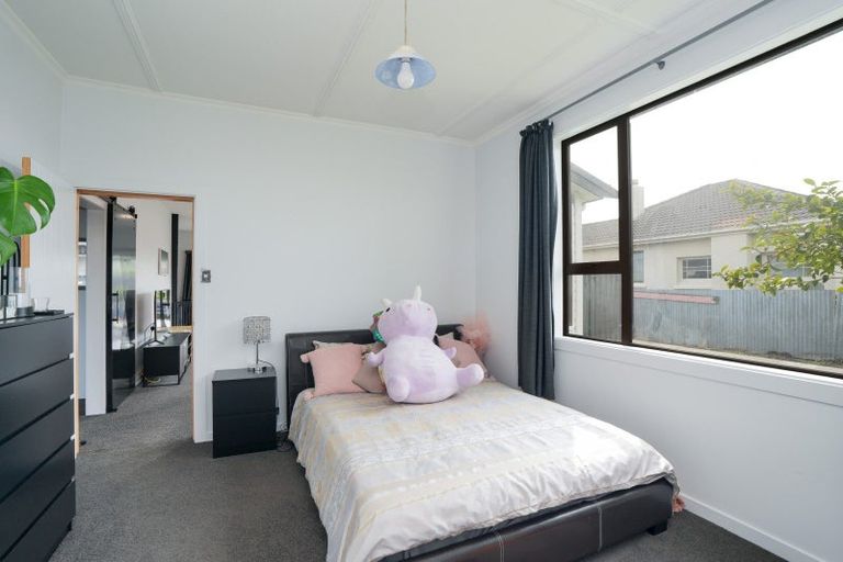 Photo of property in 34 Elgin Street, Grasmere, Invercargill, 9810