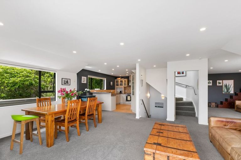 Photo of property in 203 Muritai Road, Eastbourne, Lower Hutt, 5013