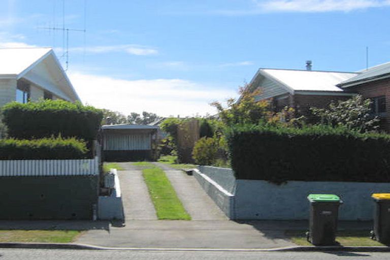 Photo of property in 27 Marchwiel Street, Marchwiel, Timaru, 7910