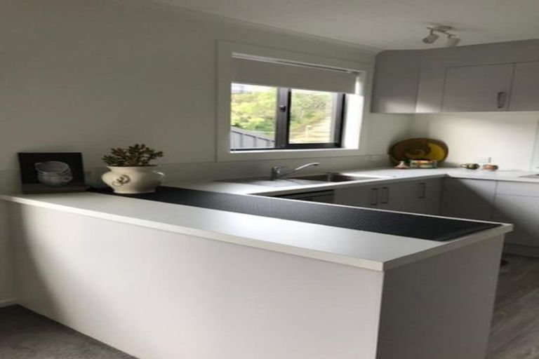 Photo of property in 3/13 Fillis Street, New Plymouth, 4310