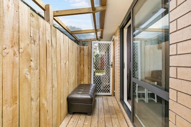 Photo of property in 70a Preston Road, Clover Park, Auckland, 2023