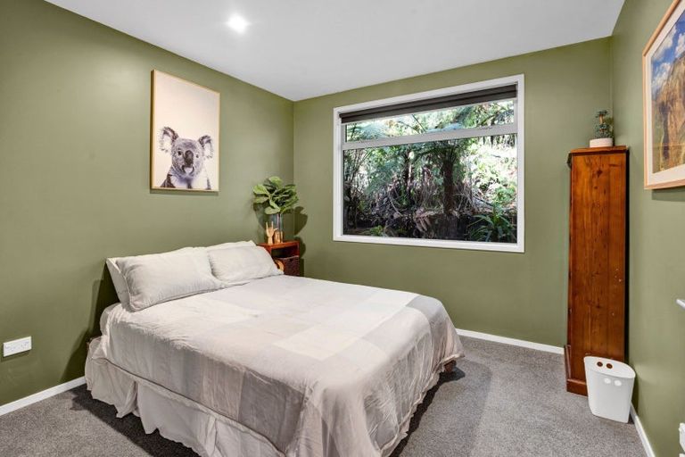 Photo of property in 8 Bright Way, Lower Vogeltown, New Plymouth, 4310