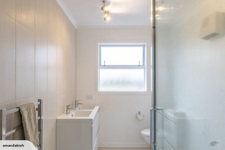 Photo of property in 1121 Gordonton Road, Gordonton, Taupiri, 3791