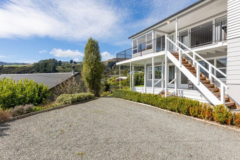 Photo of property in 19 Watson Street, Akaroa, 7520