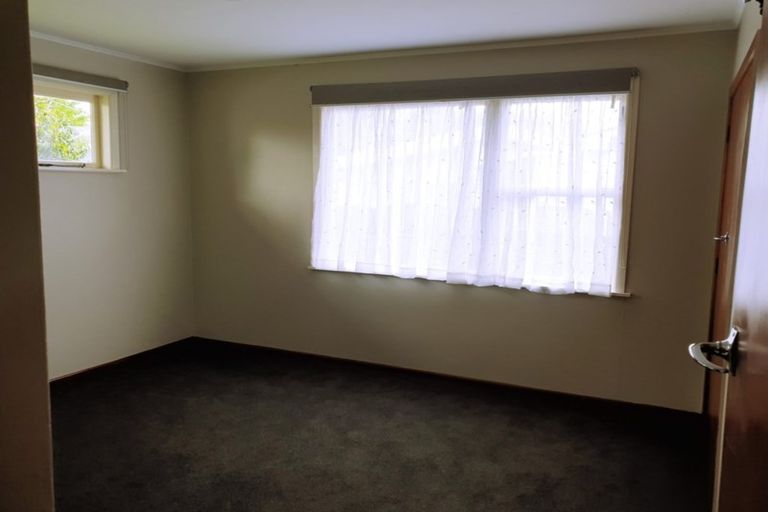 Photo of property in 28 Beech Crescent, Hillcrest, Hamilton, 3216