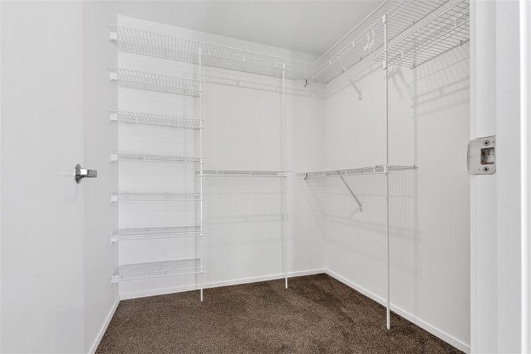 Photo of property in 72 Avanda Avenue, Rolleston, 7615