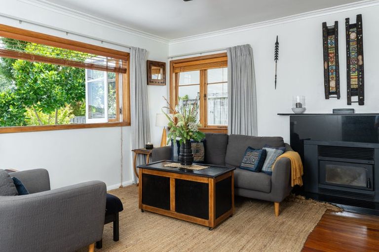 Photo of property in 51 Norrie Avenue, Raglan, 3225