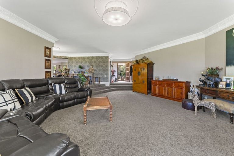 Photo of property in 52 Caroline Drive, Maunganamu, Taupo, 3379