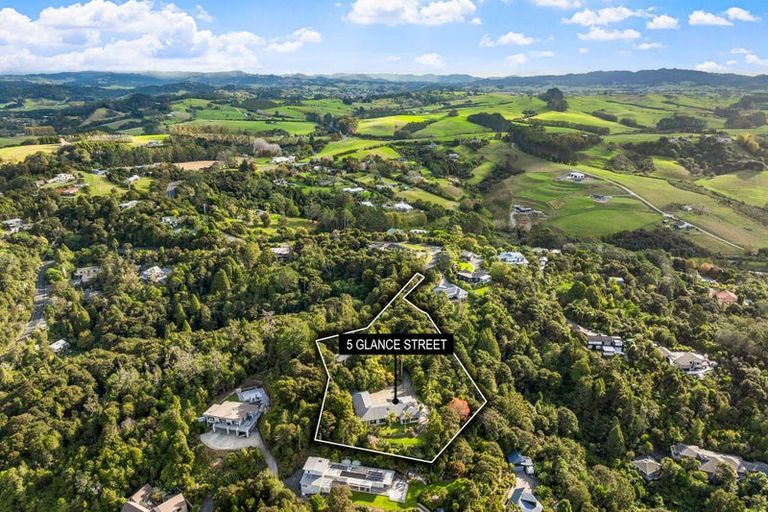 Photo of property in 5 Glance Street, Sandspit, Warkworth, 0982