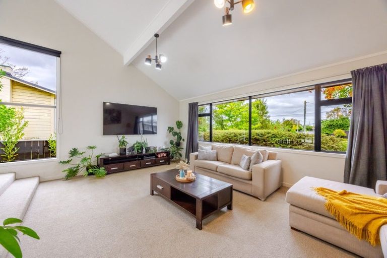 Photo of property in 19 Francis Drake Street, Waipukurau, 4200