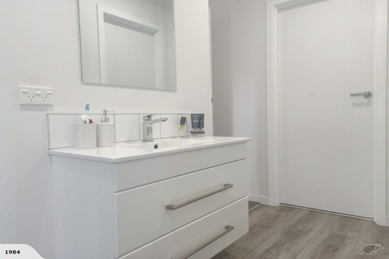 Photo of property in 164 Manchester Street, Feilding, 4702