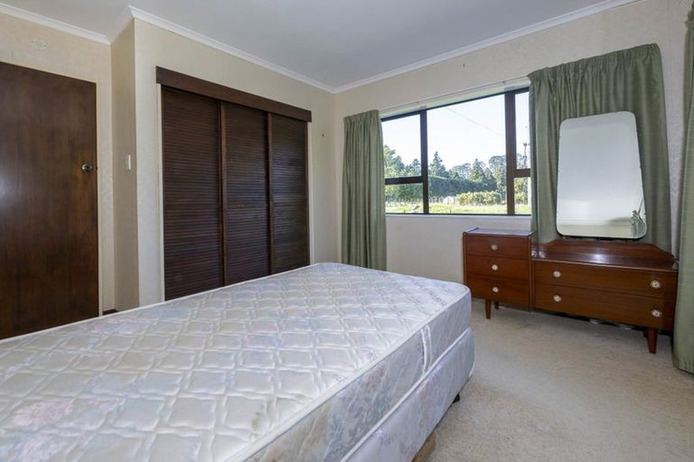 Photo of property in 508 Golden Valley Road, Waihi, 3681