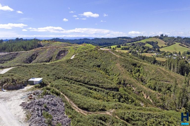Photo of property in 750 Bogey Vly Road, Ngatimoti, Motueka, 7196