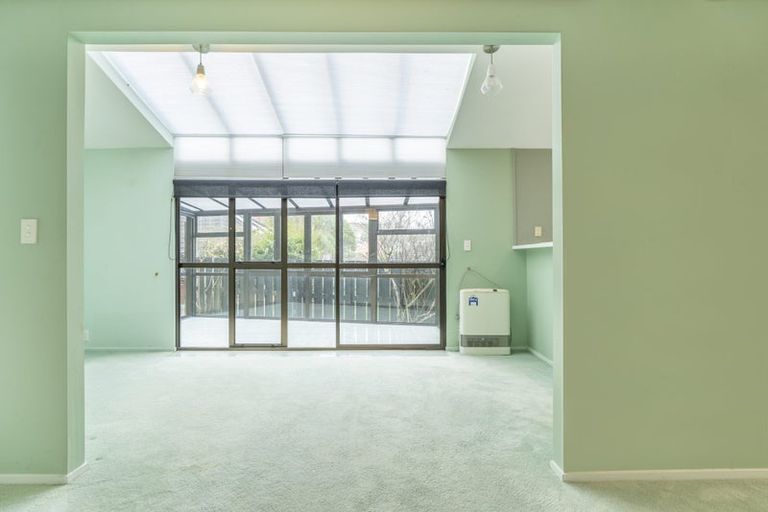 Photo of property in 67b Halswater Drive, Churton Park, Wellington, 6037