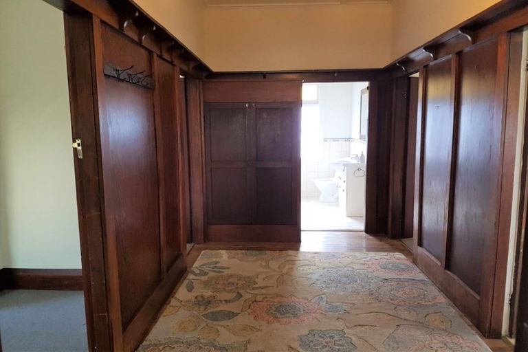 Photo of property in 26 Station Road, Pukekohe, 2120