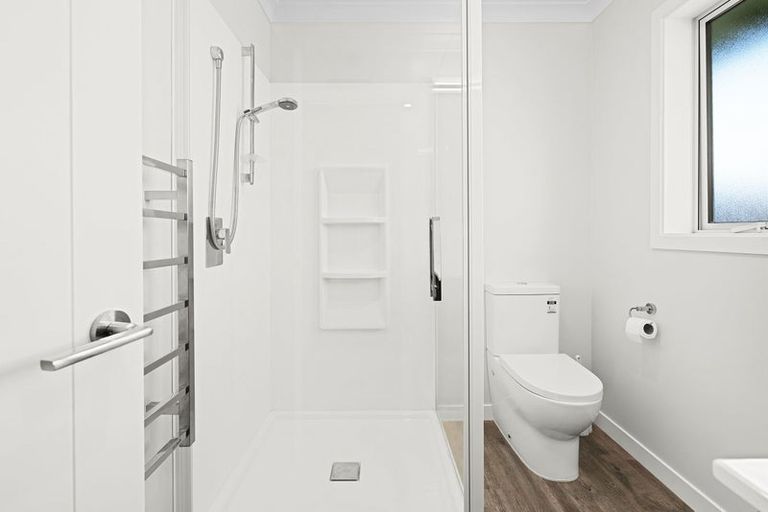 Photo of property in 3 Korimako Close, Oxford, 7430