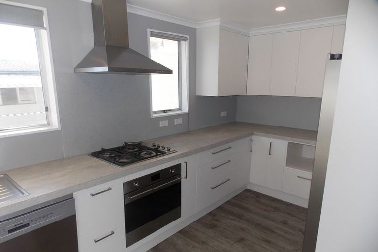 Photo of property in 9 Paradise Place, Milson, Palmerston North, 4414