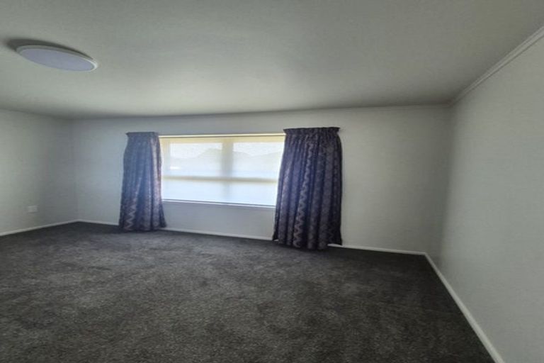 Photo of property in 211a Fox Street, Hamilton East, Hamilton, 3216