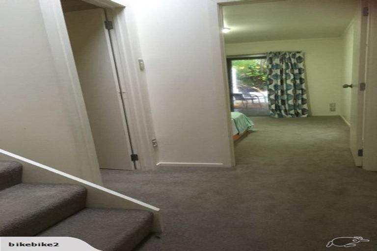 Photo of property in 29 Palm Cove, Arkles Bay, Whangaparaoa, 0932