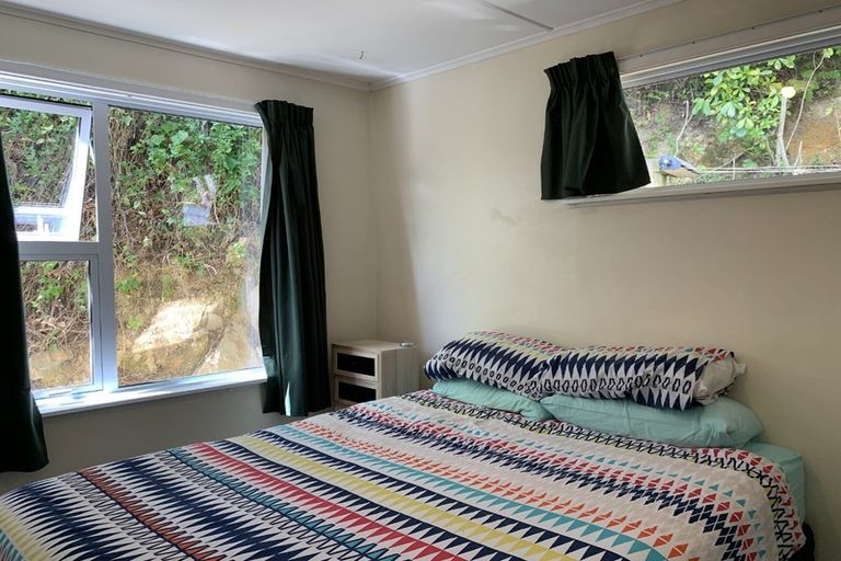 Photo of property in 14 Manor Drive, Stokes Valley, Lower Hutt, 5019