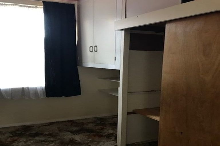 Photo of property in 8 Honiana Te Puni Street, Aro Valley, Wellington, 6021