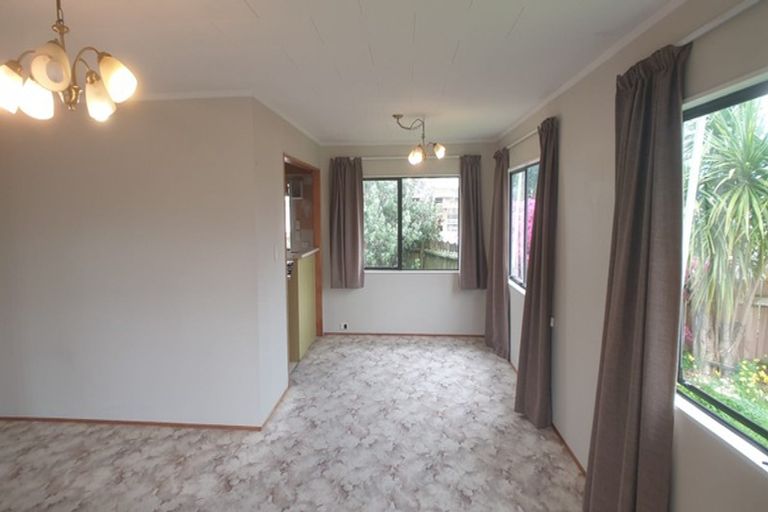 Photo of property in 9 Karawa Place, Kawakawa Bay, Papakura, 2585