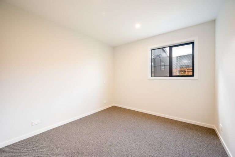 Photo of property in Northlake, 21 Riverslea Road, Wanaka, 9305