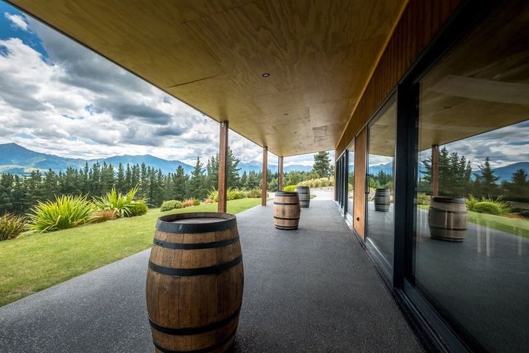 Photo of property in 128p Medway Road, Hanmer Springs, Waiau, 7334