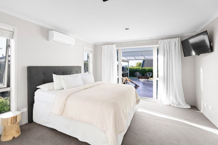 Photo of property in 18 Eastridge Terrace, Huntington, Hamilton, 3210