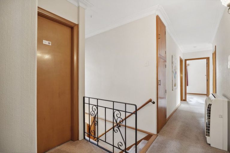 Photo of property in 162 Elgin Road, Maryhill, Dunedin, 9011