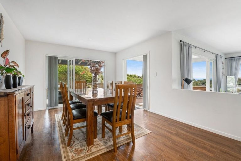 Photo of property in 8 Rakau Views, Orewa, 0931