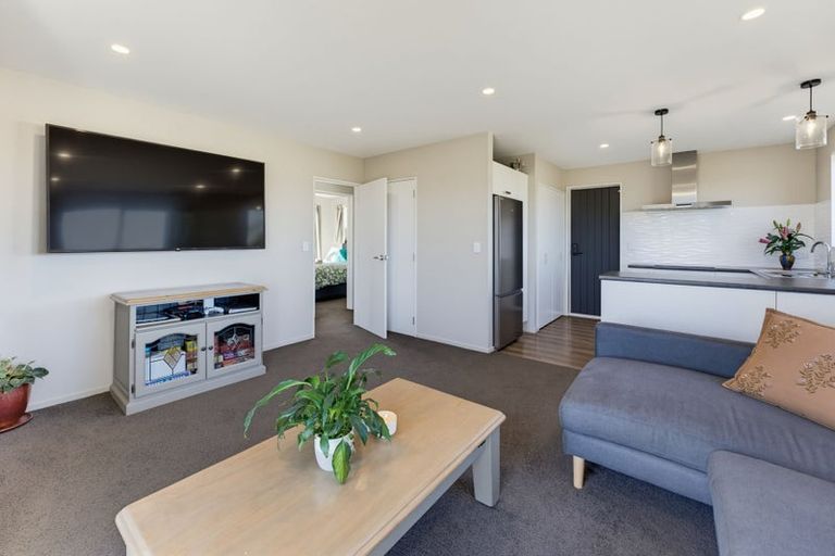 Photo of property in 69 Oak Street, Orari, Geraldine, 7992