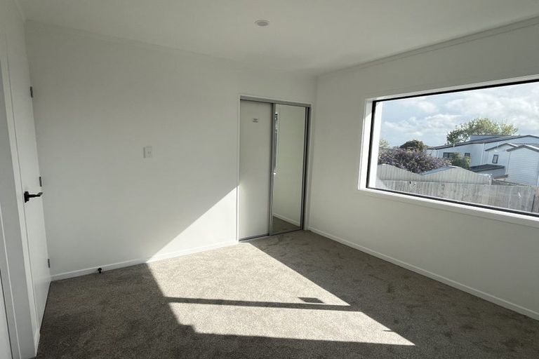 Photo of property in 19 Yeoman Place, Howick, Auckland, 2014