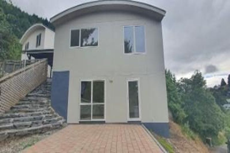Photo of property in 32b Dart Place, Fernhill, Queenstown, 9300