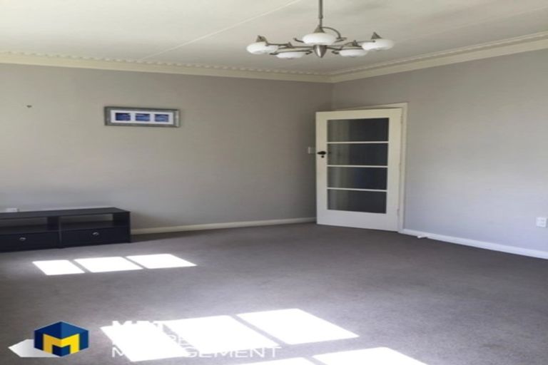 Photo of property in 9 Forbury Road, Forbury, Dunedin, 9012