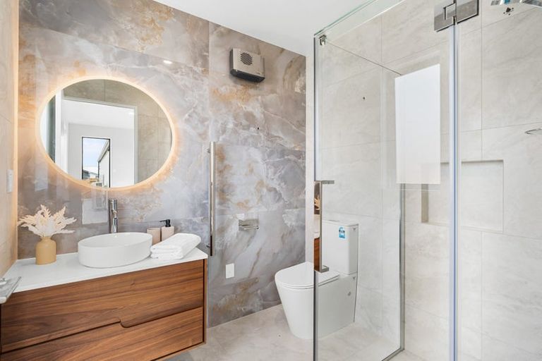 Photo of property in 48 Oates Street, Lincoln, 7608