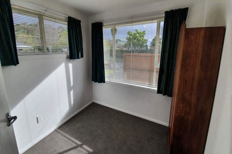 Photo of property in 27 Koromiko Street, Saint Martins, Christchurch, 8022
