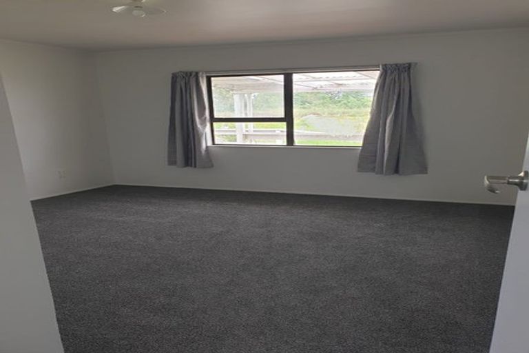 Photo of property in 14 Okahukura Road, Tapora, Wellsford, 0977