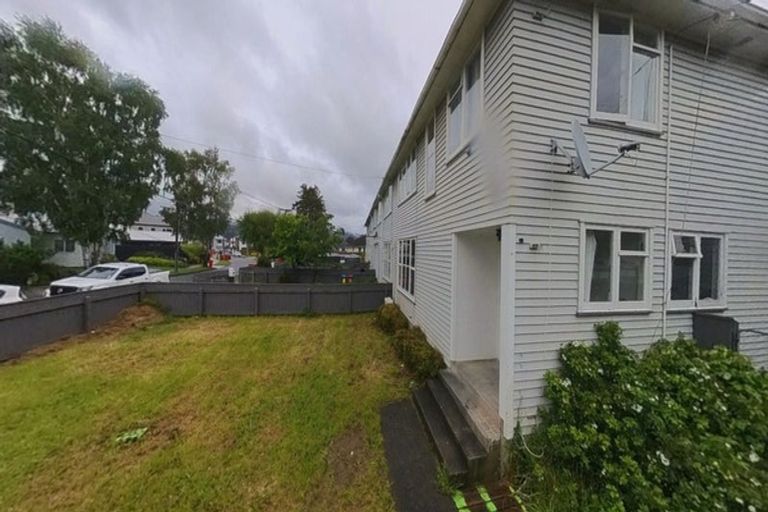 Photo of property in 21 Rimutaka Street, Paraparaumu, 5032