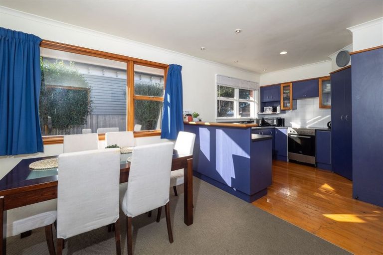 Photo of property in 39 Thomson Street, Tinwald, Ashburton, 7700