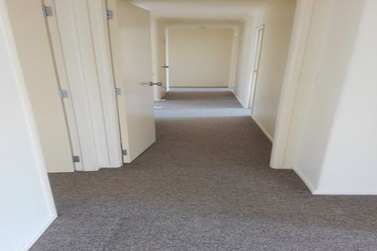 Photo of property in 3 Salisbury Place, Hamilton East, Hamilton, 3216