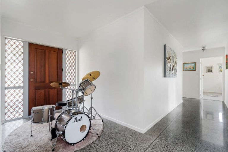 Photo of property in 324 Mangakahia Road, Maungatapere, Whangarei, 0179