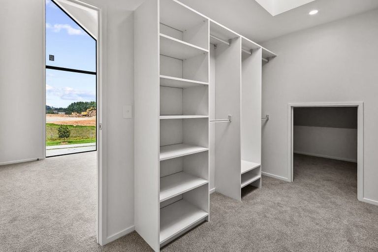 Photo of property in 95 Maungakaraka Road, Karaka, 2580