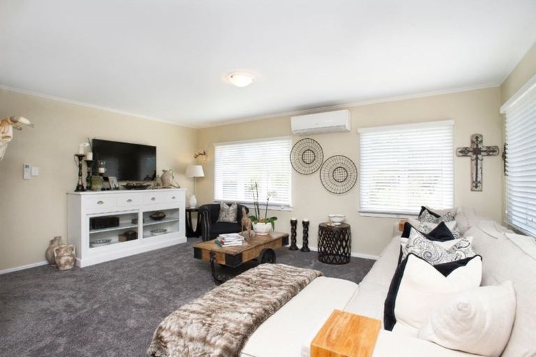 Photo of property in 48 Smith Street, Matamata, 3400