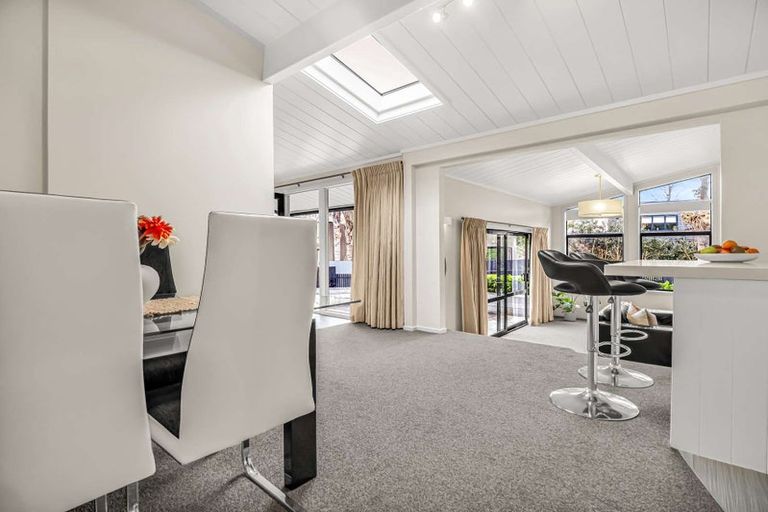 Photo of property in 1857 River Road, Flagstaff, Hamilton, 3210