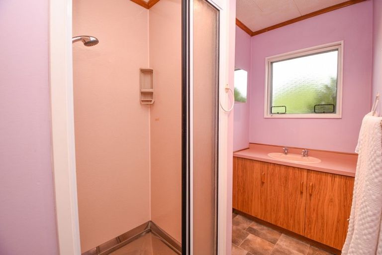 Photo of property in 51a Fisher Place, Carterton, 5713